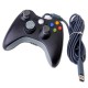 Проводной контроллер для Xbox 360, PC