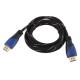 HDMI-кабель v1.4