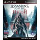 Assassins Creed: Изгой (новый, запечатанный)