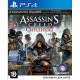Assassins Creed: Синдикат. Специальное Издание