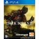 Dark Souls 3 (новый, запечатанный)