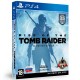 Rise of the Tomb Raider. 20-летний юбилей