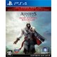 Assassin’s Creed: Эцио Аудиторе Коллекция
