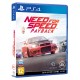 Need for Speed: PAYBACK