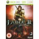 Fable 2 