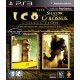 ICO & Shadow of the Colossus Classics HD 