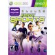 Kinect Sports 